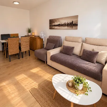Apartamentsbymatyrafa-i